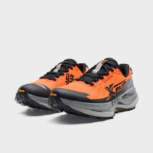 Men’s Chimera PRO 2.2