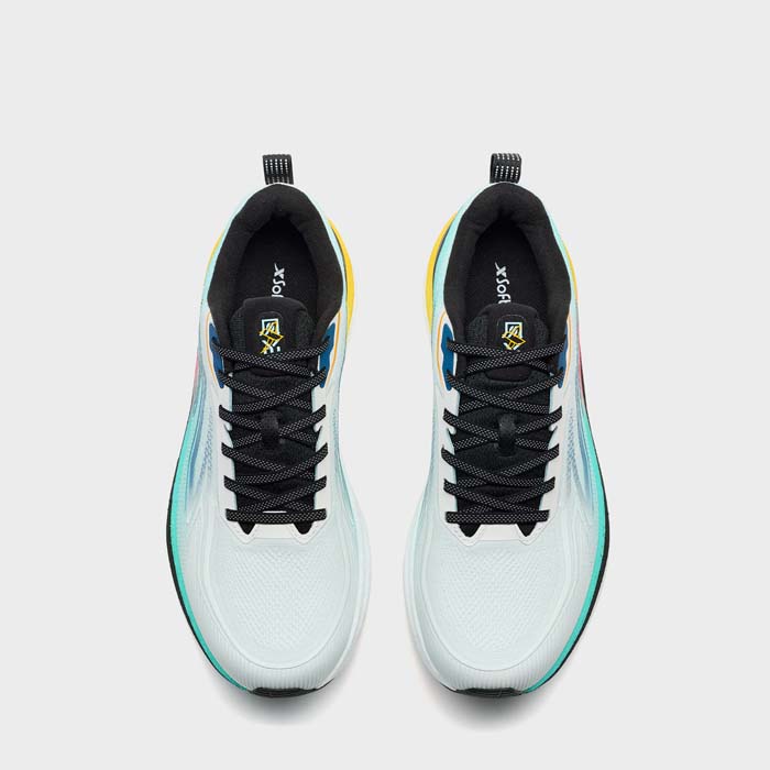 Men’s FLAME 29 Mash - Image 2