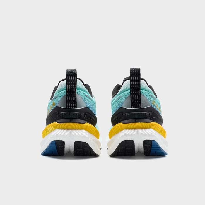 Men’s FLAME 29 Mash - Image 3