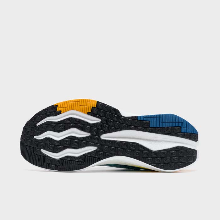 Men’s FLAME 29 Mash - Image 5