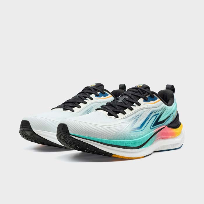 Men’s FLAME 29 Mash