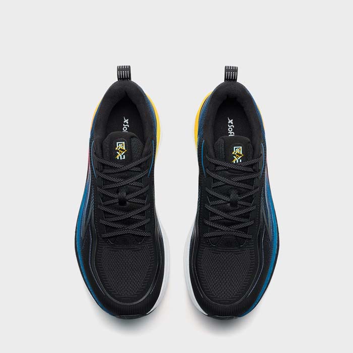 Men’s FLAME 29 Mash - Image 2