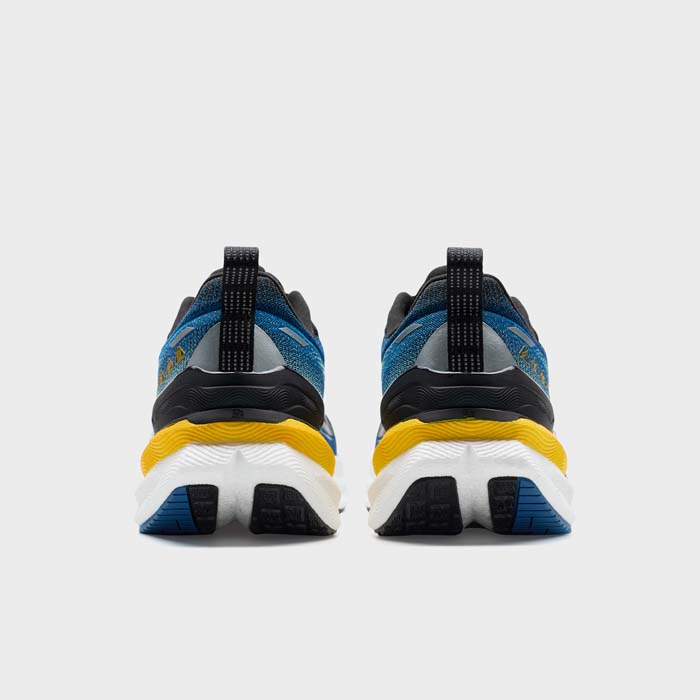 Men’s FLAME 29 Mash - Image 3