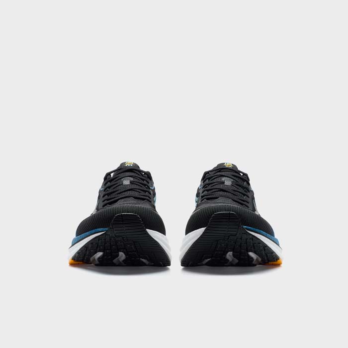 Men’s FLAME 29 Mash - Image 4