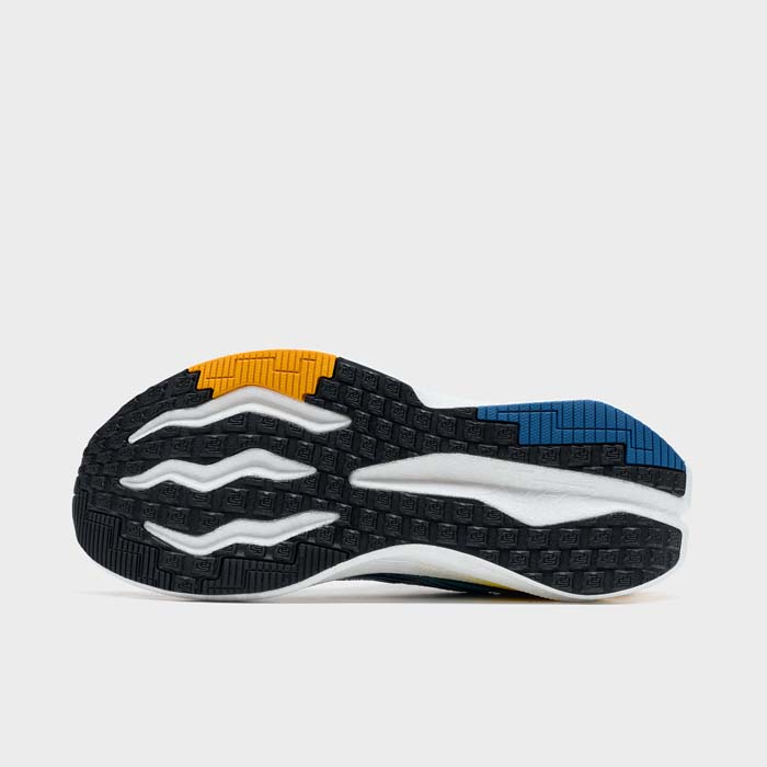 Men’s FLAME 29 Mash - Image 5