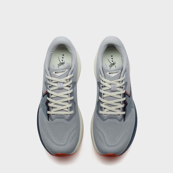 Men`s AirFlow - Image 2