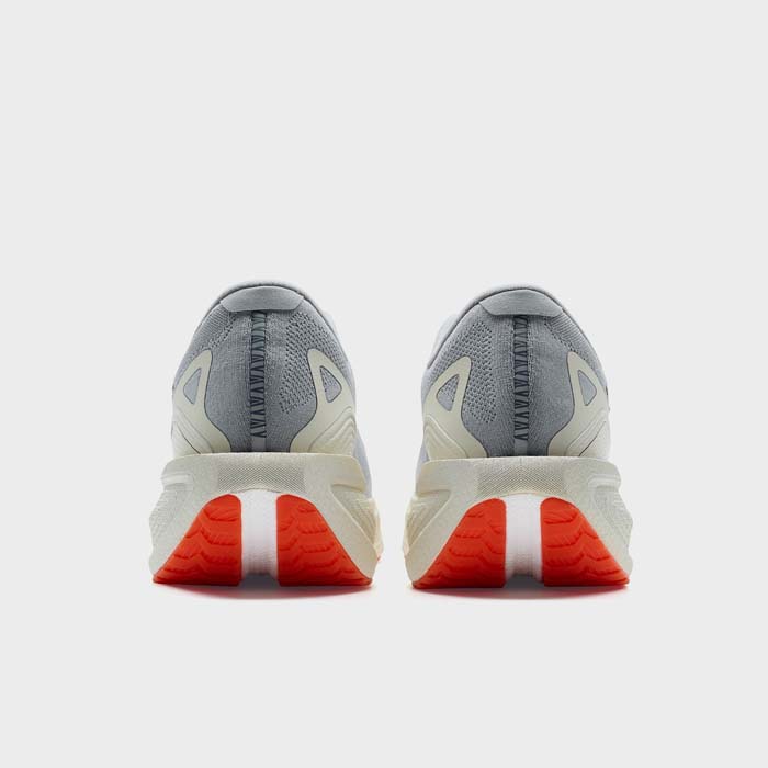 Men`s AirFlow - Image 3