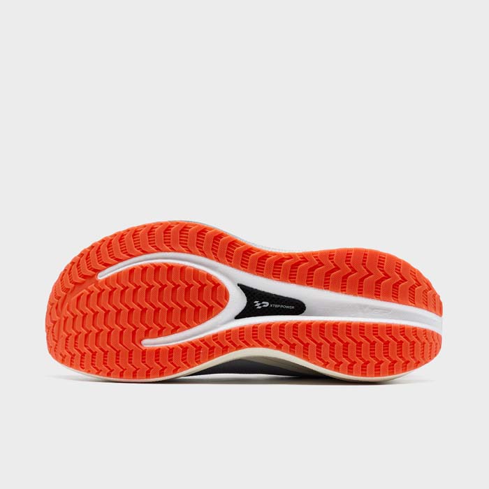 Men`s AirFlow - Image 5