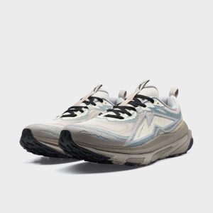 975419170001NIXX-7.jpg XTEP KUNLUN 3.0 – Men’s Outdoor Shoes