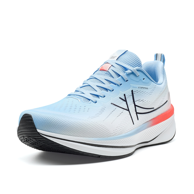 Ultrafast 6.0 – Everyday Training Runner - Image 7