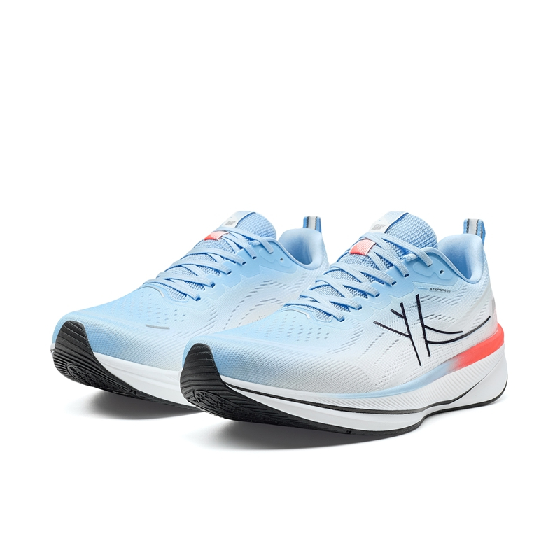 Ultrafast 6.0 – Everyday Training Runner - Image 5