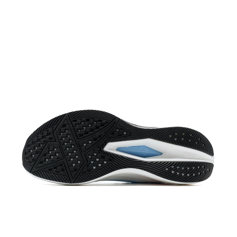 Ultrafast 6.0 – Everyday Training Runner - Image 4
