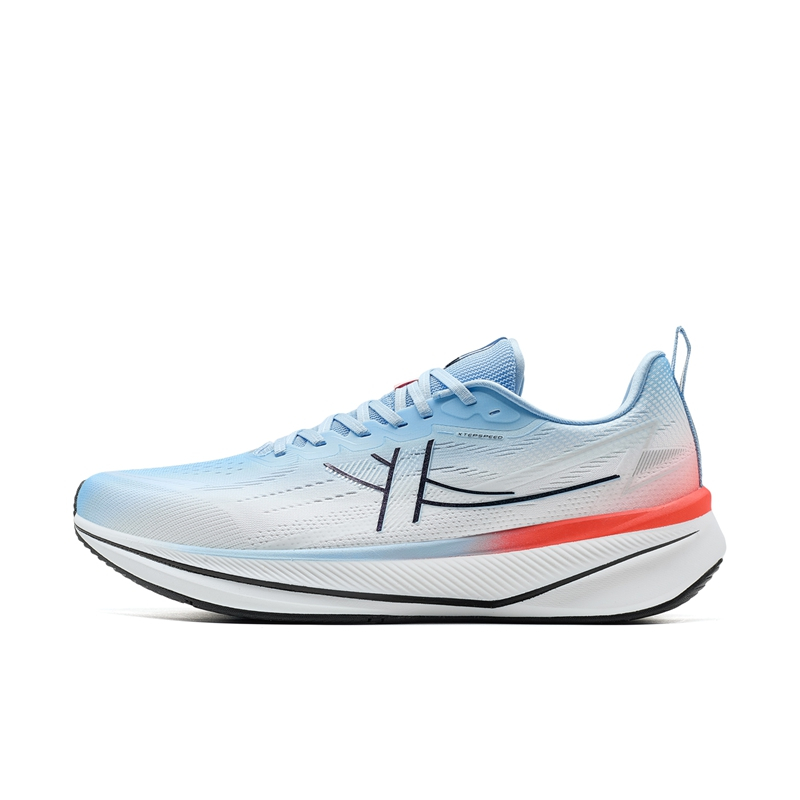 Ultrafast 6.0 – Everyday Training Runner - Image 6