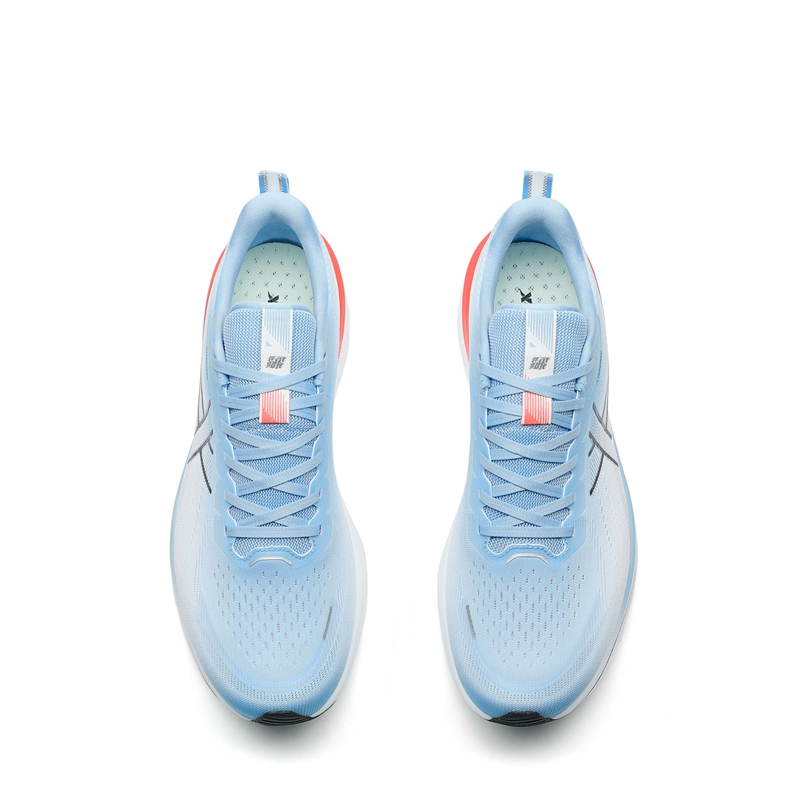 Ultrafast 6.0 – Everyday Training Runner - Image 3