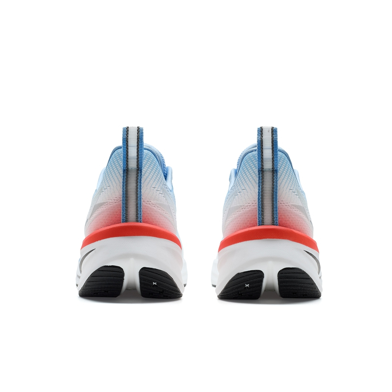 Ultrafast 6.0 – Everyday Training Runner - Image 2