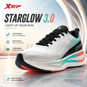 id-11134207-81ztd-mqziexis8uf5bc Men’s STARGLOW 3.0 Mash