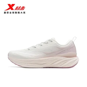 Wind Fire 29th Generation