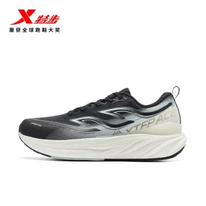 Wind Fire 29th Generation