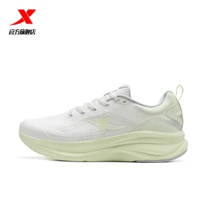 975418110079NHLV.webp Qingyun Go