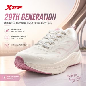 Wind Fire 29th Generation