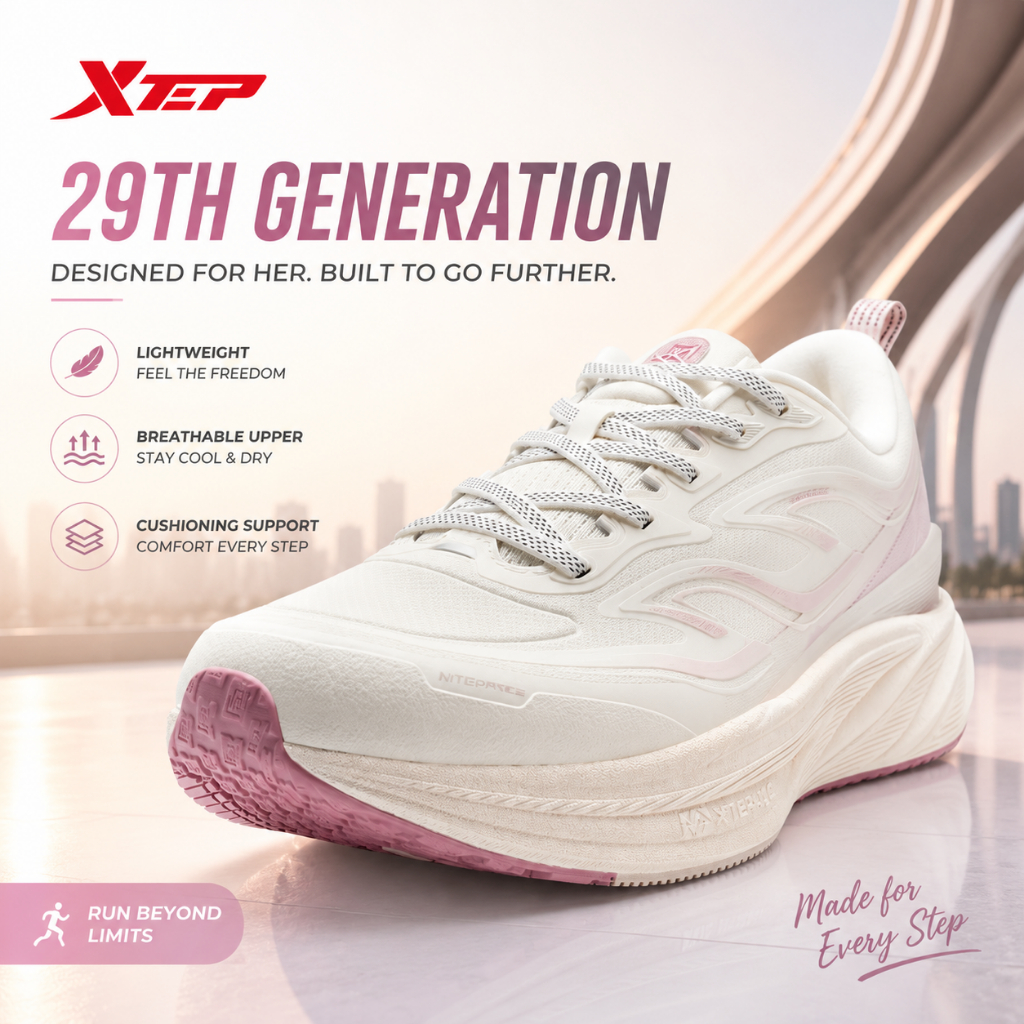 Wind Fire 29th Generation