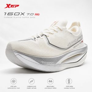 id-11134207-822wh-mp8uzyk9gd8ic9 160x 7.0 PRO