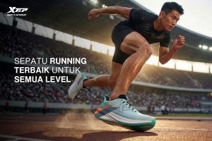 merk sepatu running terbaik