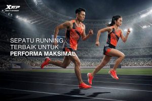 sepatu running terbaik