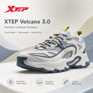 id-11134207-822wk-mp8x2t8y4ido9c (1) XTEP Volcano 3.0 Sepatu Pria Original Running Shoes Sneakers Olahraga Casual Walking Outdoor Size 39-44
