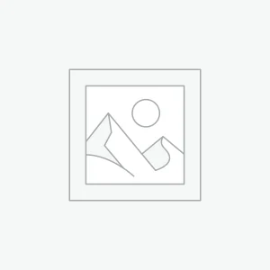 woocommerce-placeholder Product